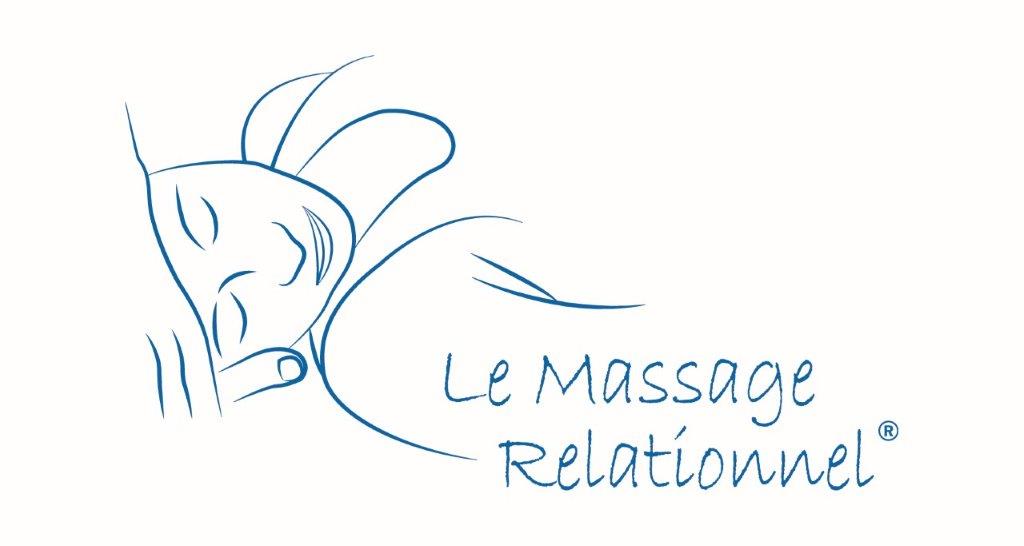 Massage Relationnel® à Saint-Tropez